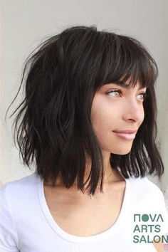 These Hair Trends Are Going to be Huge in 2020 - Southern Living Hair Doodle, Haircut Summer, Haircut 2020, Haircuts 2020, Haircut Boys, Summer Haircut, New Hair Trends, Summer Haircuts, Boys Summer