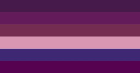 Sexuality Flags, Lesbian Flags, Sunset Flag, Xeno Hoard, Amanda Young, Gender Flags, Lgbtq Flags, Lgbt Flag, Lesbian Flag