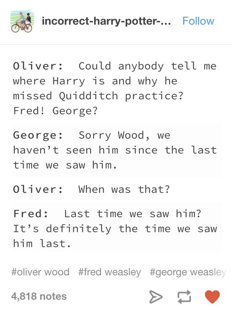 Fred and George Weasley Harry Potter The Weasleys, Fred And George And Harry, Fred X Harry X George, Funny Fred And George Weasley, Harry Fred And George, Harry X Fred X George, George X Harry, What Dating George Weasley Would Be Like, Fred X Harry