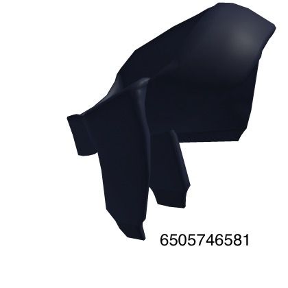 Beanie Codes Berry Ave, Roblox Back Accessories Codes, Berry Avenue Jacket Codes, Roblox Jacket Code, Black Longsleeves Outfit, Accessories Codes, Off Shoulder Jacket, Yk2 Outfits, Bloxburg Outfits