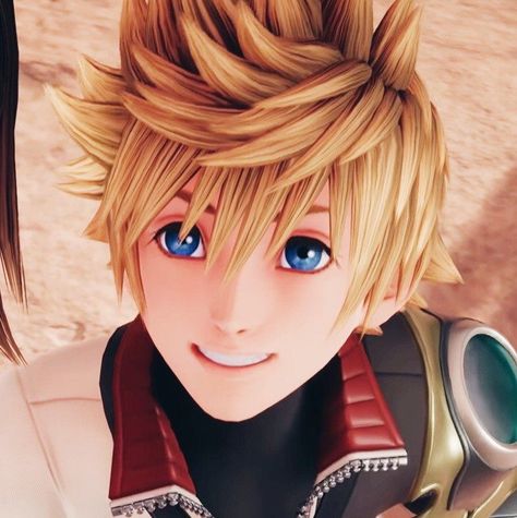 Ventus Kh, Ventus Kingdom Hearts, Kingdom Hearts Ventus, Roxas Kingdom Hearts, Heart Doctor, Kingdom Hearts Characters, Disney Kingdom Hearts, Sora Kingdom Hearts, Kingdom Hearts Art