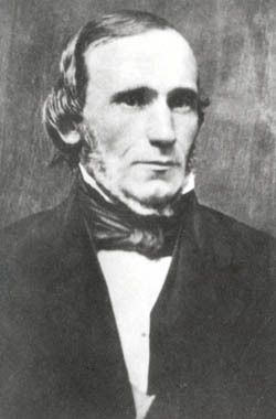 Son of President William Henry Harrison, Father of President Benjamin Harrison. He was born in Vincennes, Indiana. John Harrison graduated from law school valedictorian of his class. He was forced back to the family farm to manage affairs. His father gave him 600 acres bordering his own vast estate dubbed with the name... Vincennes Indiana, William Henry Harrison, Benjamin Harrison, John Harrison, John Jay, John Scott, Malia Obama, John Adams, Andrew Jackson