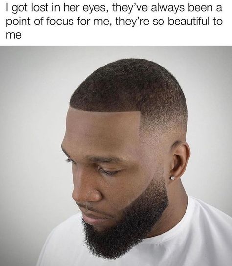 Black Men Beard Styles, Black Men Haircut, Male Hairstyles, Beyonce Hair, Black Hair Cuts, Mens Hairstyles Fade, Black Men Beards, Black Men Haircuts, Faded Hair