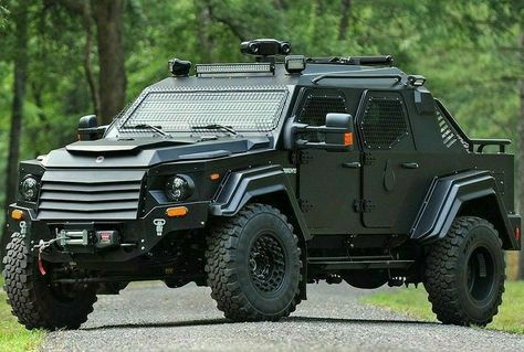 Snow Vehicles, Cr7 Vs Messi, Armored Car, Best Armor, Armored Vehicle, Armored Truck, Unmanned Aerial Vehicle, Suv Cars, Expedition Vehicle