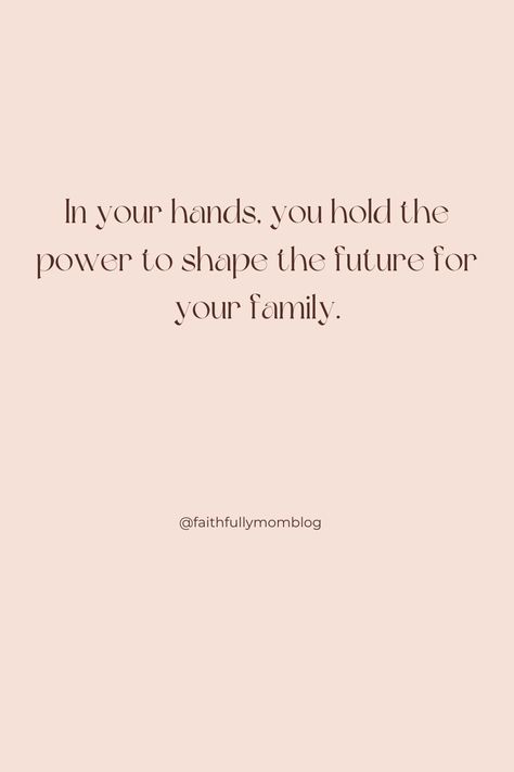 Ministry Of Motherhood Quotes, Motherhood Journey Quotes, Motherhood Ministry, Parenthood Quotes, Motherhood Encouragement, Embracing Change, Journey Quotes, Motherhood Journey, Quotes About Motherhood