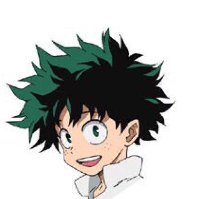 Profile Images, Boku No Academia, Anime Boy Hair, Upload Image, Anime Hair, Reference Poses, Hero Academia Characters, Boy Hairstyles, How To Draw Hair