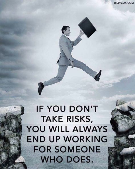 True to business minded  people! Wealth Inequality, Peaceful Sunday, Grab The Opportunity, Inspirational Qoutes, Good Morning Inspiration, Time Management Strategies, Morning Thoughts, Morning Inspiration, Status Quo