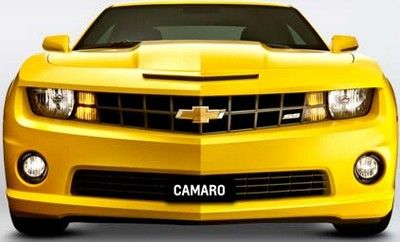 Amabijoux Mega: Camaro Amarelo Fashion Chevrolet Camaro, Transformers, Dream Cars, Ferrari, Batman, Cars, Vehicles, Cake, Yellow