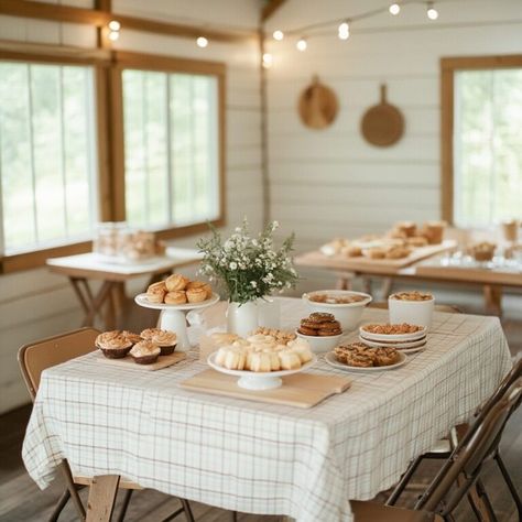 4 Popular Winter Baby Shower Themes Cozy Baby Shower Ideas, Classy Baby Shower Themes, Sophisticated Baby Shower Ideas, Vintage Baby Shower Ideas, Sophisticated Baby Shower, Winter Baby Shower Ideas, January Baby Shower, Plain Sugar Cookies, February Baby Showers