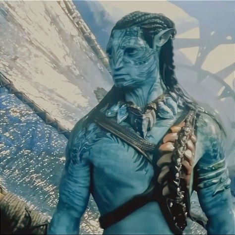 Tonowari X Jake, Jake Avatar, Avatar The Way Of Water, Avatar Films, Avatar 2, Avatar Movie, Avatar Characters, Fantasy Lovers, Not Mine