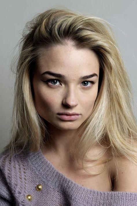 Emma Rigby, Beauty Eyes, Beauty, Instagram