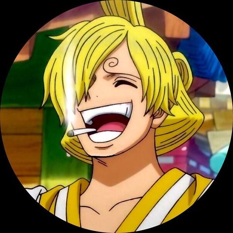 ICON ANIME ㊗️ sur Instagram : Sanji Vinsmoke 🚬 ->Follow @chef_seyko #sanji #sanjionepiece #sanjivinsmoke #wano #onepiece #op #icon #icons #iconanime #iconsanimr… Wano Onepiece, One Piece Gif, Vinsmoke Sanji, Sanji Vinsmoke, One Piece Crew, Nami One Piece, One Peice Anime, Zoro One Piece, Dont Touch My Phone Wallpapers