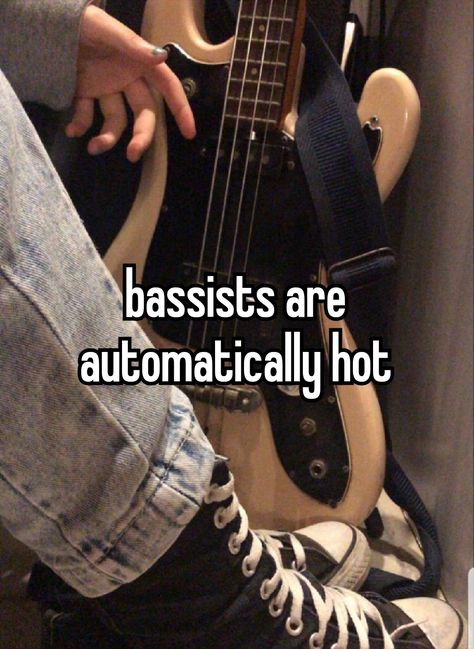 Black Aesthetic Fashion, Red Black Aesthetic, Coquette Red, Guitar Boy, Quotes Music, Music Jokes, Guitar Obsession, Humor Quotes, Band Kid