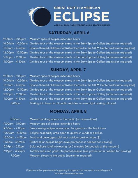 Solar Eclipse 2024, 2024 Eclipse, Celestial Event, Eclipse 2024, Space Museum, Neil Armstrong, Air And Space Museum, Total Solar Eclipse, Apollo 11