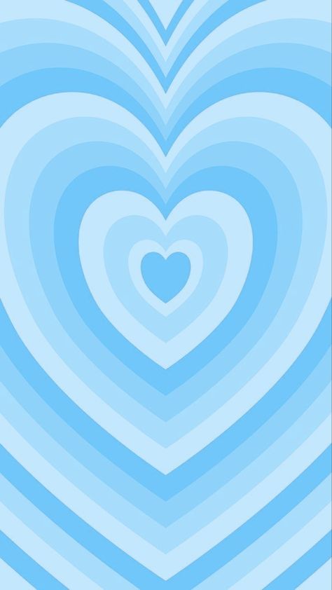 Cute Home Screen Wallpaper, Cute Blue Wallpaper, Heart Iphone Wallpaper, Wallpaper Doodle, Simple Iphone Wallpaper, Purple Wallpaper Iphone, Preppy Wallpaper, Iphone Wallpaper Girly, Cute Patterns Wallpaper