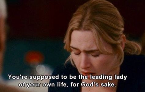 The Holiday. This line has stuck with me ever since I heard, its so convicting/inspirational. Holiday Movie Quotes, Best Movie Quotes, Favorite Movie Quotes, Holiday Quotes, Movie Lines, Film Quotes, Tv Quotes, Holiday Movie, Romantic Movies