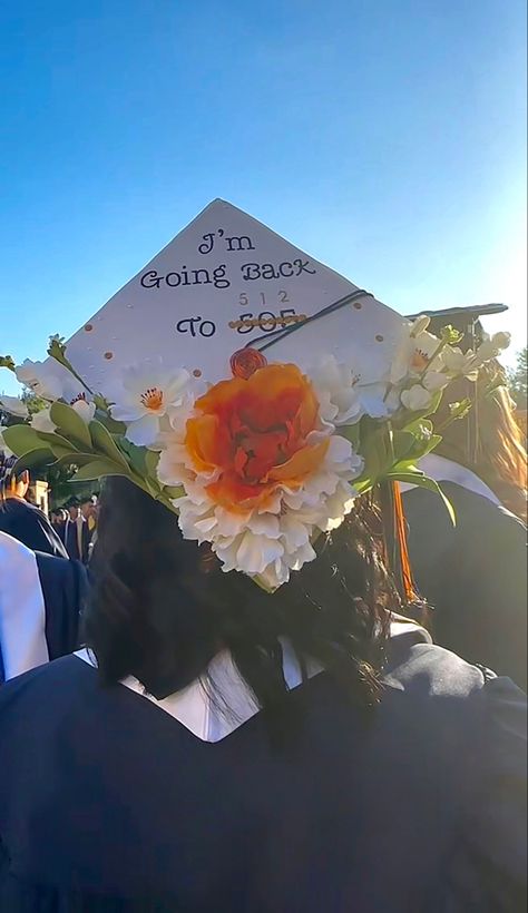 505 Arctic Monkeys, Grad Cap, Graduation Cap, Arctic Monkeys, Monkeys