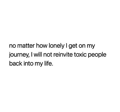 EVERYONE IS UNIQUE. PERIOD. NO ONE IS PERFECT EVERYONE has toxic traits. “No one is replaceable because everyone is unique. Each person is unique... When you mix two individuals together you will always have a unique combination. There is always someone who will bring out the best in you or the worst in you. It is not healthy to be where you struggle to make changes to improve, to be a better version of yourself.�” When Someone Brings Out The Worst, Some People Bring Out The Worst In You, Worst Advice You've Ever Given, When No One Is There For You Quotes, My Toxic Trait Quotes, Toxic Traits, Better Version Of Yourself, Uncommon Words, No One Is Perfect