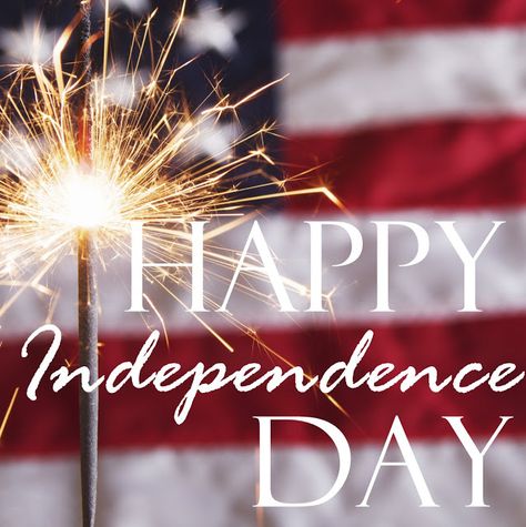 To be independent is to be free. It's a great feeling. What are you free of? Happy Independence Day!! Fourth Of July Quotes, 4th Of July Images, July Images, Independence Day Quotes, July Quotes, Independance Day, 4th Of July Desserts, I Love America, Happy July