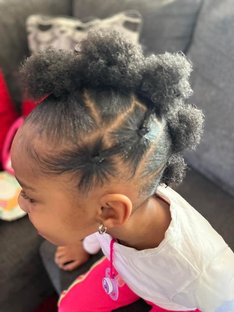 4c Baby Hairstyles, 4c Toddler Hairstyles Short, 4c Natural Hairstyles Kids, Black Toddler Hairstyles Girl Short 4c, Simple Hairstyles For School Kids, Dutch Braid On Yourself, Little Mixed Girl Hairstyles Easy Simple, Simple Little Black Girls Hair Style, Cute One Year Old Hairstyles Black