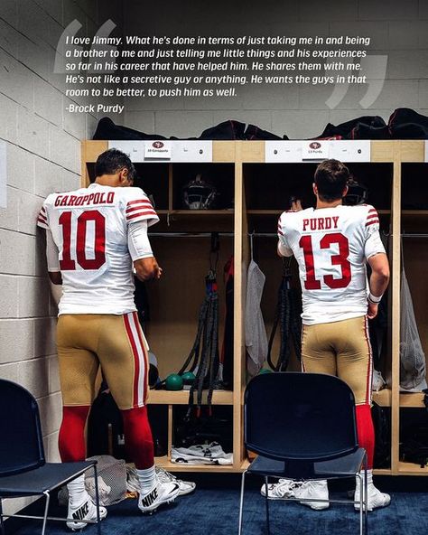 49ers Pictures, 49ers Quarterback, Pro Football Teams, 49ers Players, Nfl Football 49ers, Forty Niners, San Francisco 49ers Football, Nfl 49ers, 49ers Football