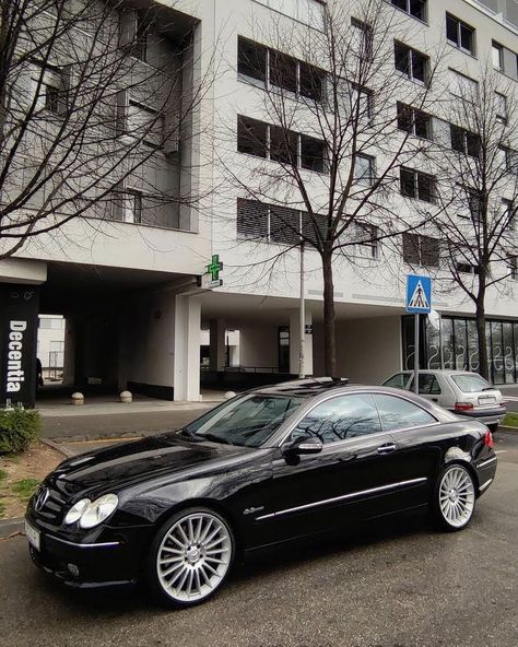 Mercedes Benz Clk 500, Clk W209 Mercedes Benz, Mercedes Clk 500, Clk Mercedes, Clk 55 Amg, Mercedes Clk Amg, Mercedes Clk 320, Mustang Car Aesthetic, Mercedes Benz Sports Car