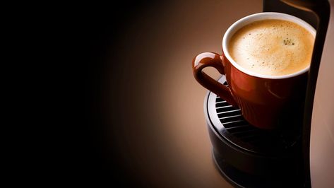 Coffee Cup Wallpaper 6609 Full HD Wallpaper Desktop - Res ... Ninja Coffee Maker, Coffee Cup Images, Ninja Coffee, Good Morning Coffee Images, Morning Coffee Images, Coffee Wallpaper, Coffee Images, Coffee Theme, Local Coffee