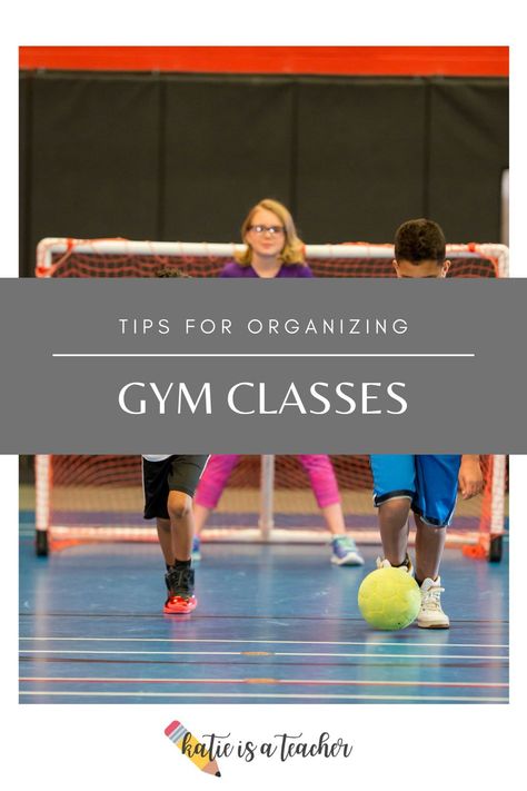 Middle School Physical Education, Pe Gym Decorations, Pe Classroom Ideas, Middle School Pe, Pe Rules, High School Pe, Gym Class Ideas, Pe Outfits, Pe Classroom