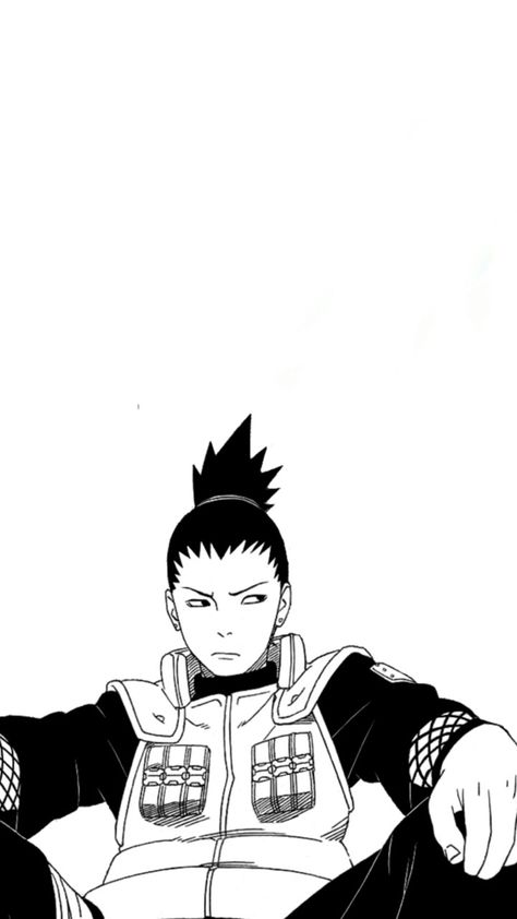 Shikamaru Wallpaper Manga, Naruto Wallpaper Shikamaru, Nara Shikamaru Wallpaper, Shikamaru Wallpaper Iphone, Shikamaru Manga, Shikamaru Wallpaper, Naruto And Shikamaru, Shikamaru And Temari, Shikamaru Nara