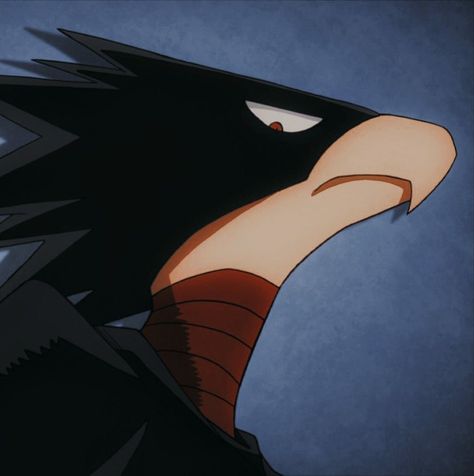 I just got result 'Tokoyami' on quiz 'Which MHA class 1A character do you kin? '. What will you get? Tokoyami Boku No Hero, Ahs Characters, Tokoyami Fumikage, Fumikage Tokoyami, Litle Girls, Class 1 A, Dead Poets Society, Online Quiz, Personality Quiz