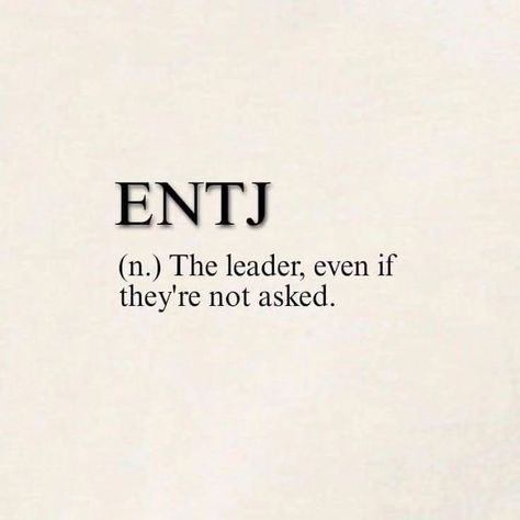 #entj #2024 #entrepreneur #leadership Entj Quotes, Entj Relationships, Entj Women, Entj Personality, Introvert Extrovert, Energy Facts, Types Of Psychology, Sarcastic Words, Intj Personality