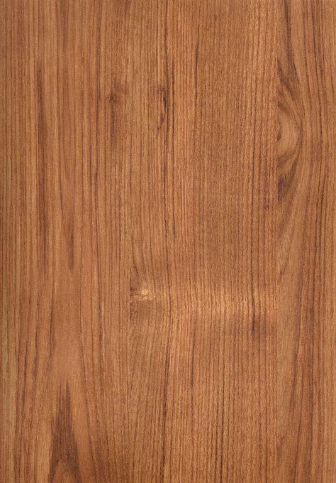 Free Oak Wood texture map for download Oak Wood Texture Seamless, Red Wood Texture, Oak Wood Texture, Wood Texture Seamless, Red Oak Wood, Wood Railing, Natural Wood Flooring, Wood Grain Texture, Texture Mapping