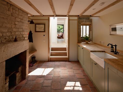 Bothy Scotland Interior, Scottish Croft Interiors, Scottish Bothy Interior, Scottish House Interior, Scottish Homes Interior, Bothy House, Scottish Bothy, Scottish Interior Design, Scottish Cottage Interior