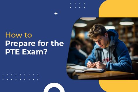 Prepare for the PTE Exam The Score Band, Pte Exam, English Test, Set Your Goals, English Teacher, Online Training, Study Abroad, Knowing You, Dreaming Of You