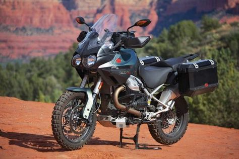 Trans America Trail, Freestyle Motocross, Bike Bmw, Bmw Scrambler, Dual Sport Motorcycle, Paris Dakar, Italian Motorcycles, Motorcycle Manufacturers, Triumph Tiger