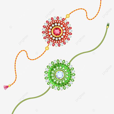 Rakhi Clipart, Rakhi Illustration, Rakhi Png, Rakhi Festival, Happy Rakhi, Subwoofer Box Design, Rakhi Design, Subwoofer Box, Festival Background