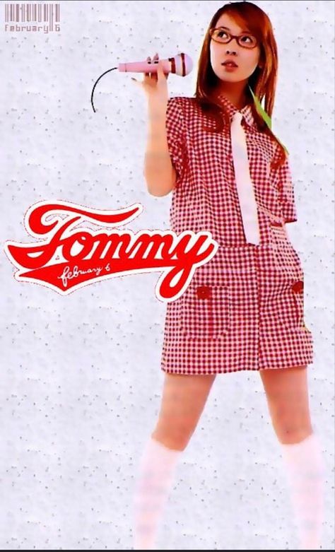 Tommy Febuary6, Tomoko Kawase, Tommy Heavenly6, Jpop Idols, Late Spring, Song Artists, Dynamic Poses, Cutest Thing Ever, Japanese Artists