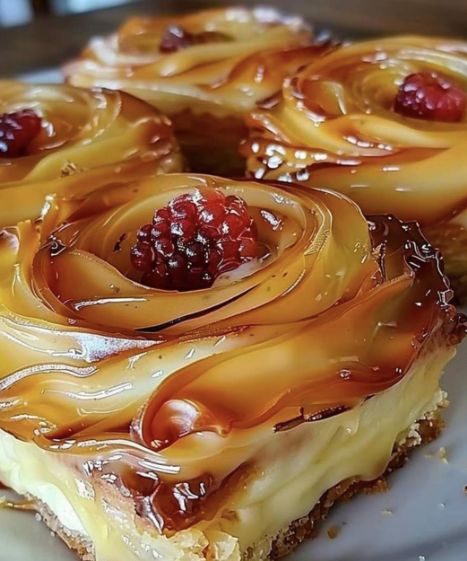 King Hawaiian Cheesecake Danish – Tnextrecipes Hawaiian Cheesecake Danish, Cheesecake Danish, Hawaiian Cheesecake, Cream Cheese Danish, Hawaiian Sweet Rolls, Kings Hawaiian, Jamie Oliver Recipes, King Food, Danish Food