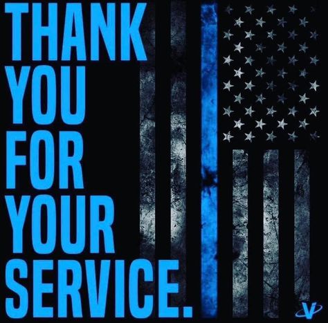 Police Officers Yesterday at 4:33 PM · Blues💙 Isaiah 6 8, Police Lives Matter, Police Life, Blue Line, True Blue, Lives Matter, Law Enforcement, Morning Quotes, Good Morning Quotes