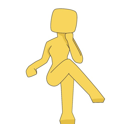 lego skeleton Lego Oc Base, Lego Base Drawing, Body Shape Art, Lego Monkie Kid Oc, Roblox Base, Lego Skeleton, Monkie Kid Oc, Roblox Body, Ninjago Oc