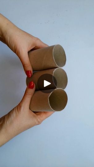 Make Something Out Of Nothing, 50k Views, Studio Diy, Cat Hacks, Quirky Decor, Wreath Home Decor, Toilet Paper Roll Crafts, Diy Hat, Diy Home Decor Bedroom