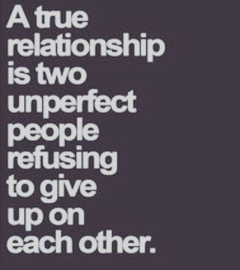 Yes that is what love is. Never  give up on someone u love Given Up On Love, Loving Someone Quotes, Wonderful Quotes, Giving Up On Love, Serious Quotes, True Relationship, Gives Me Hope, Up Quotes, Wonder Quotes