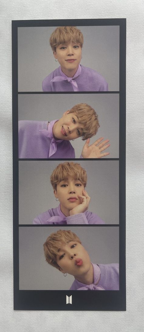 Jimin Wallpaper, Film Strip, Bts Jimin Funny, Park Jimin Bts, Bts Korea, Bts Twt, D Day, Boy Scouts, Foto Bts