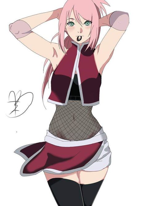 Susanoo Naruto, Sasuke Sakura, Naruko Uzumaki, Naruto Sasuke Sakura, Sakura Uchiha, Naruto Cute, Naruto Pictures, Naruto Girls, Sakura And Sasuke