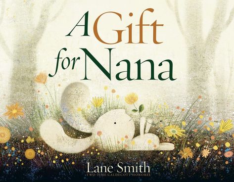 Lane Smith, Cat Problems, Nana Gifts, Children's Picture Books, Random House, Perfect Gift For Him, Bestselling Books, Book Awards, Barnes And Noble