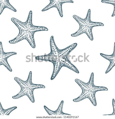 Beach Summer Holidays Stock Illustration 1140291167 White Background Cartoon, Boat Decals, Background Cartoon, Summer Backgrounds, Fish Patterns, Abstract Images, Summer Holidays, Cute Animal Drawings, Free Vector Art