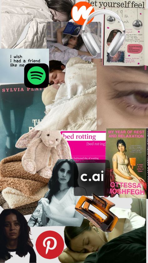 Thought daughter collage #thoughtdaughter #thoughtdaughtercollage #rotgirlsummer #bedrot #bedrotting #bedrottingaesthetic Rotting Aesthetic, Daughter Aesthetic, School Play, Fantasy Movies, Dancing Queen, Summer Girls, Seventeen, Collage, Fantasy Films