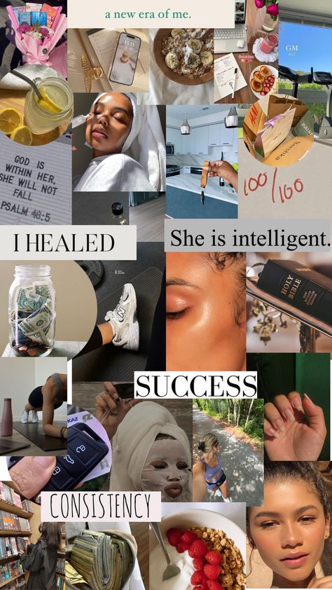 vision board inspo💜 Prayer Board Vision Board, Healing Vision Board Pictures, Business Vision Board Entrepreneur, Prayer Vision Board Ideas Aesthetic, Godly Vision Board Ideas, Prayer Board Ideas 2024, Vision Board Prayer, God Vision Board, Prayer Board Ideas Aesthetic