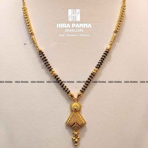 Gold Jwellary Design Necklaces, 16 Grams Gold Necklace Designs, Small Chains Gold, Gold Mangalsutra Designs Indian, Chain Designs Gold, Gold Pendant Designs, Gold Set Design, Indian Gold Necklace Designs, Mangalsutra Chain