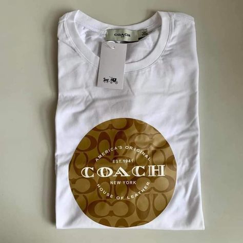 Coach Tshirt Ideas, Coachs Husband Shirt, Dibs On The Coach Shirt, Cool Coach Shirts, Coach’s Wife Shirt, Coach Outfits, Coach Shirts, Mens Tshirts Fashion, Graphic Tank Top